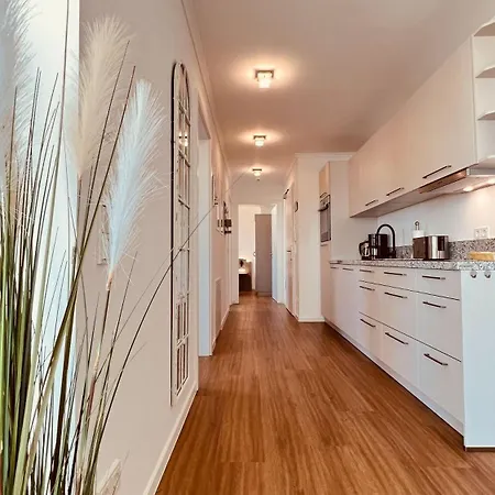 Haus Baltic Star 