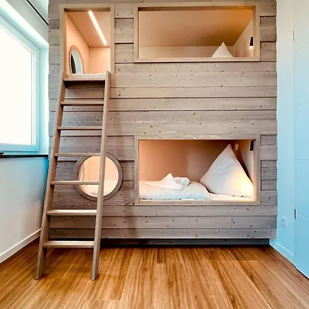 Haus Baltic Star 